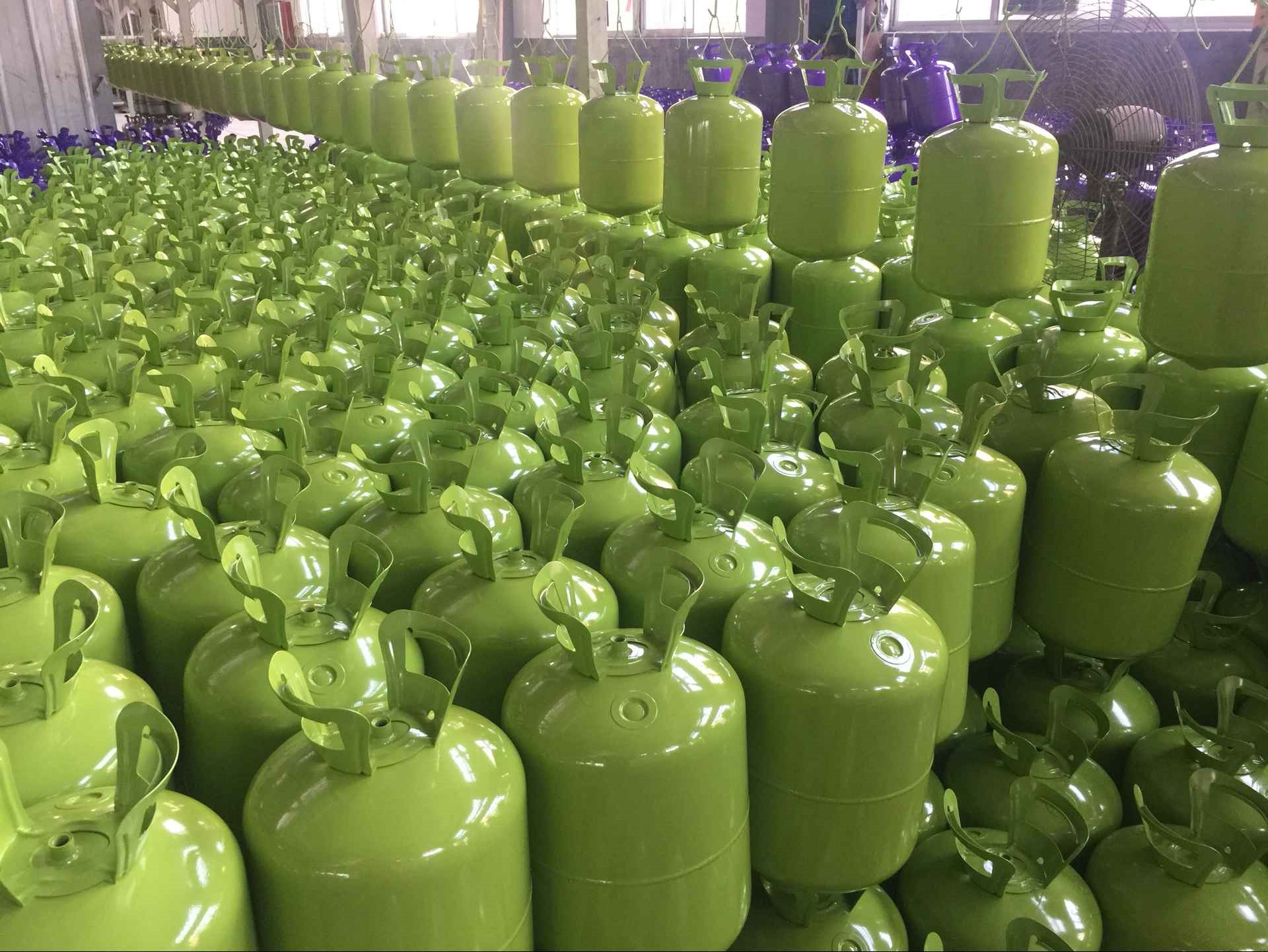 春節(jié)來臨，公司為員工發(fā)放福利了，祝各位家人新春快樂！ 