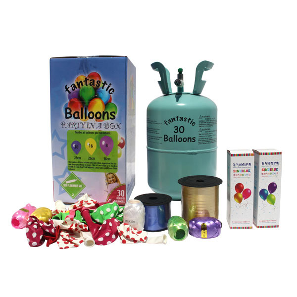 氦氣罐儲存時應(yīng)遵守哪些基本要求？